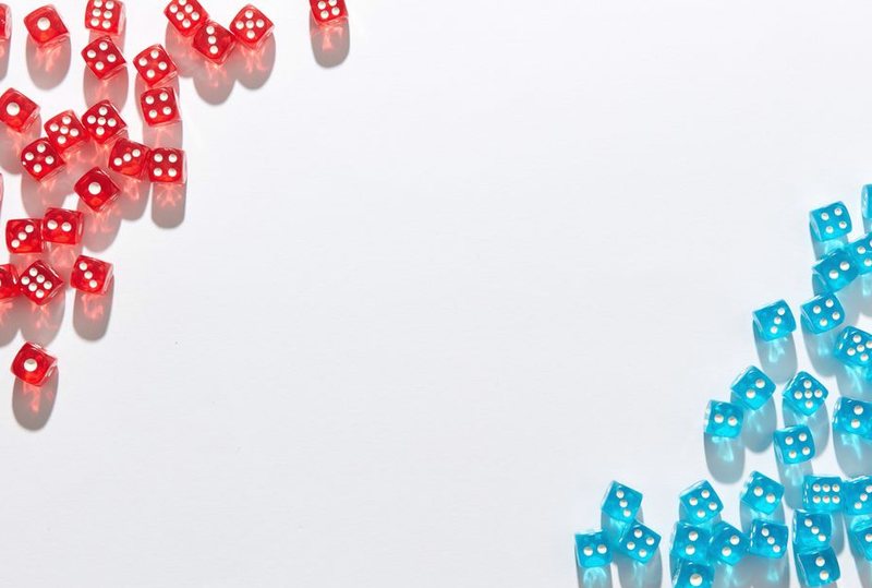 game trực tuyến Debet Blackjack