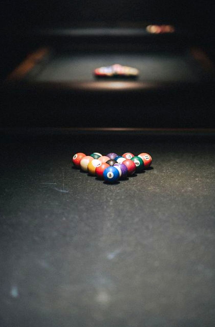 nạp rút an toàn Kubet