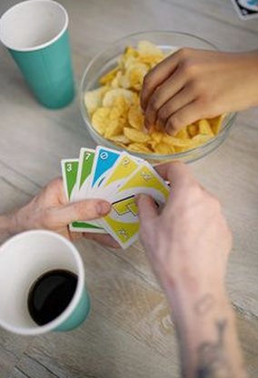 ví điện tử uy tín Nohu